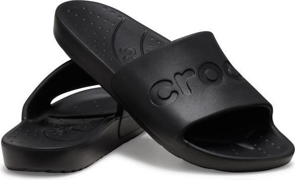 Image du produit Crocs Slide (40)