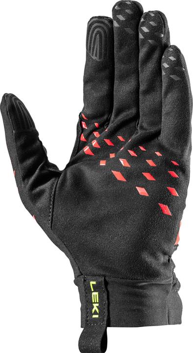 Productafbeelding Leki LE RĘK Ultra Trail Storm 8.0 (8)