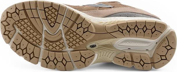 Produktbild New Balance M2002RSI (42)