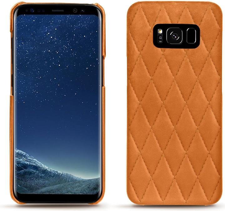 Productafbeelding Noreve Lederen omslag (Samsung Galaxy S8)