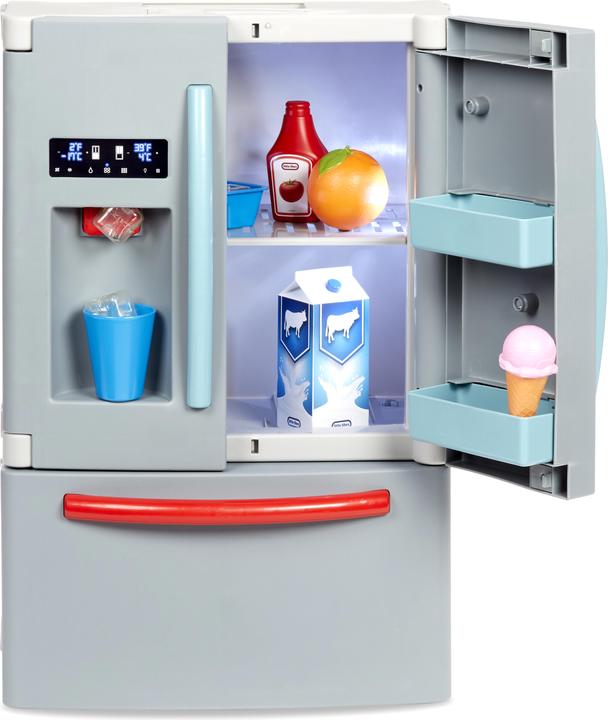 Image du produit MGA Premier frigo