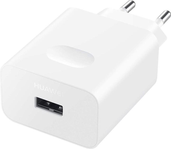 Immagine prodotto Huawei CP84 SuperCharge (40 W)