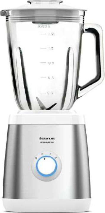 Immagine prodotto Taurus JB1503XC (1500 W)