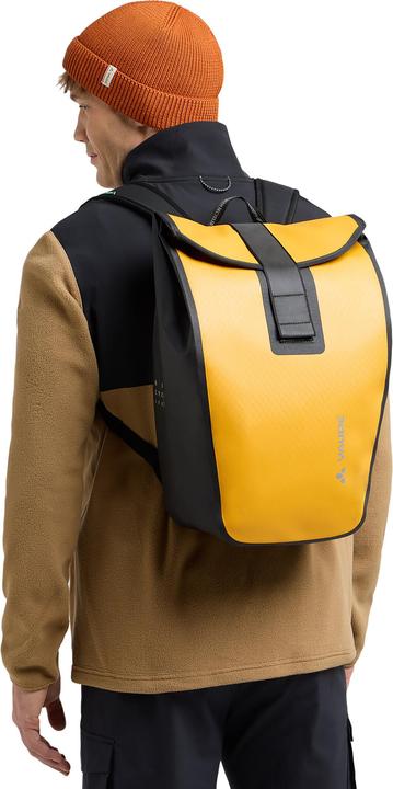 Produktbild Vaude Clubride Aqua (17 l)