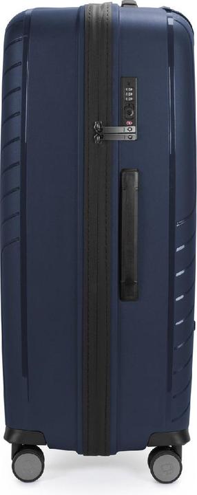 Produktbild Hauptstadtkoffer TXL - Grosser Koffer Hartschale (120 l, L (90 - 115l))