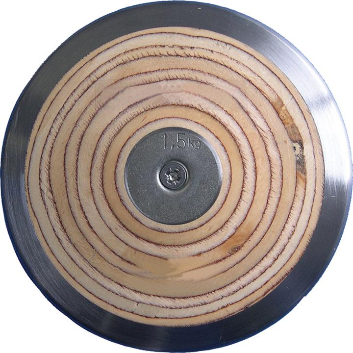 1500 g