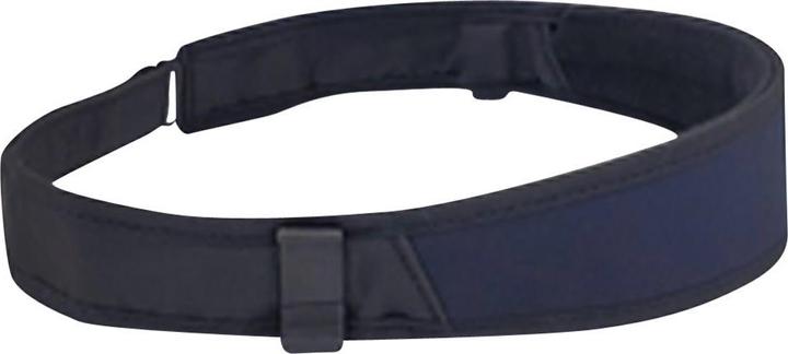 Actual product image Realwear Workband 2 HMT-1 Navigator 500 Series