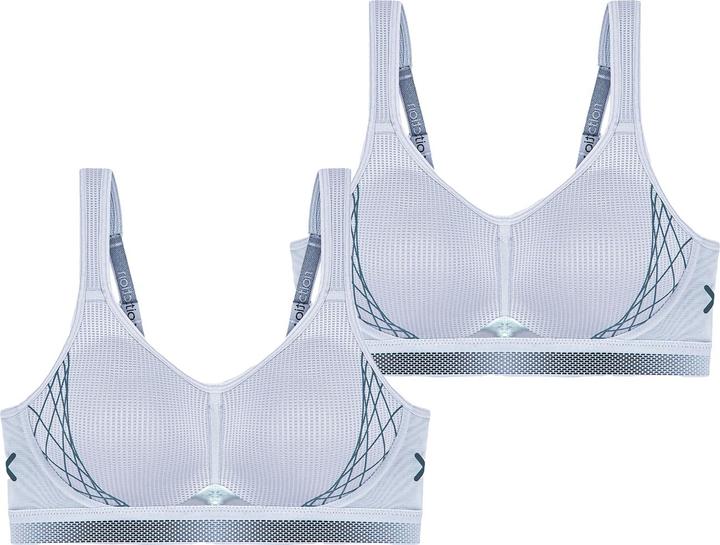 Image du produit Triumph Soutien-gorge de sport Triaction Cardio Flow (100 B)