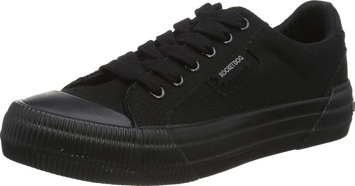 Immagine prodotto Rocket Dog Cheery Scarpe Sportive Donna (37)