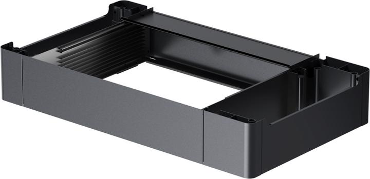 Image du produit XTool S1 Riser Base (Accessoire)