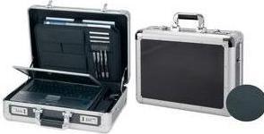 Produktbild Alumaxx C-1 Notebook-Tasche (17", Universal)