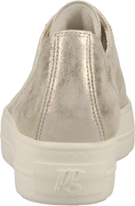 Actual product image Paul Green Sneaker (39)
