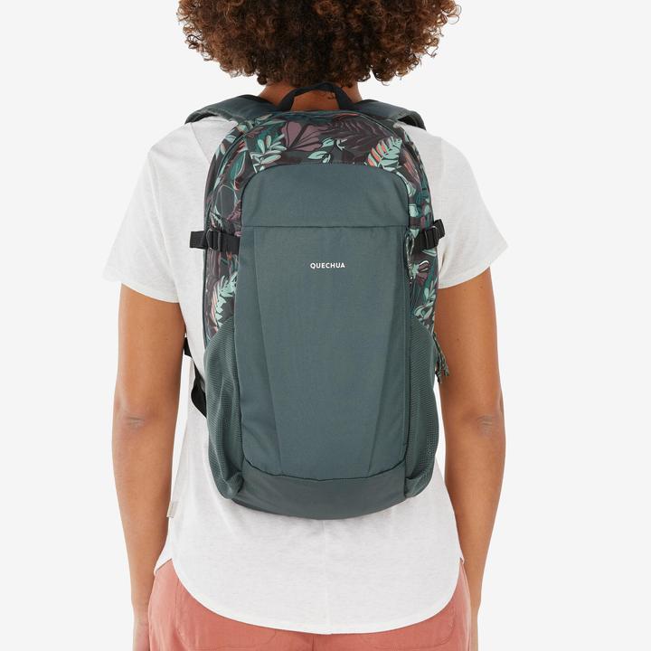 Actual product image Quechua NH ARPENAZ 100 (20 l)