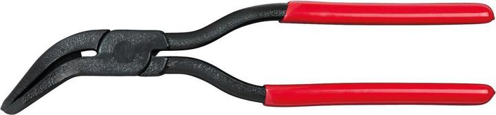 Image du produit KS Tools pince pliante (260 mm)