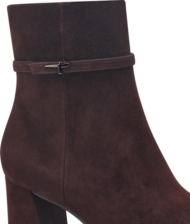 Actual product image Tamaris Ankle boot (38)