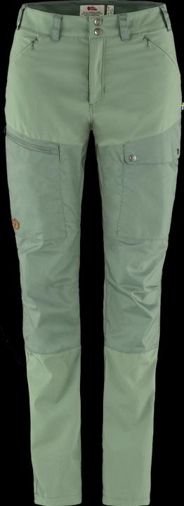 Produktbild Fjällräven Abisko Midsummer Hose (36, XS, S)