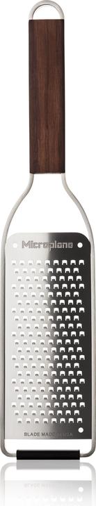 Image du produit Microplane Maître