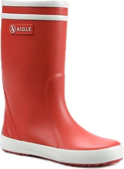 Produktbild Aigle Lolly Pop (34)