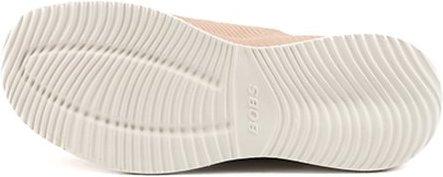 Produktbild Skechers Bobs Squad Tough Talk-37 (37)