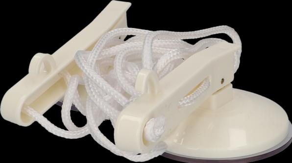 Image du produit Cartrend Sèche-linge (0.90 m)
