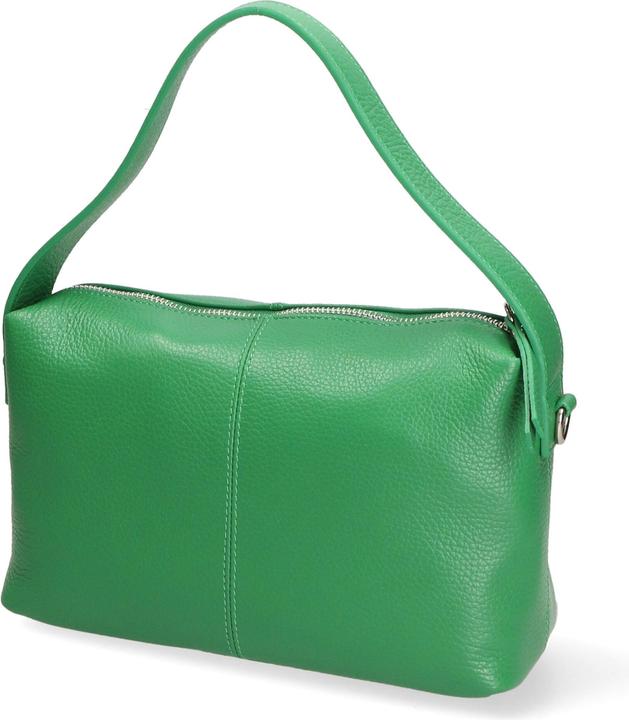 Produktbild Gave Lux hand bag