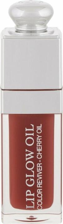 Produktbild Dior Addict (012 Int20)