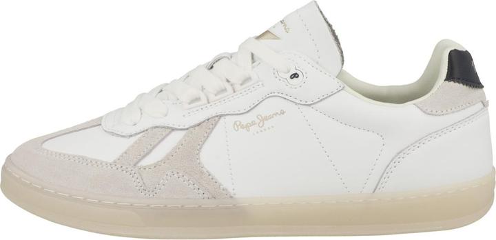Pepe Jeans Ball Club - 65521