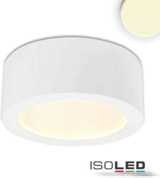 Actual product image Isoled Spotlights, Spots & Surface Mounted Spotlights (300 lm)