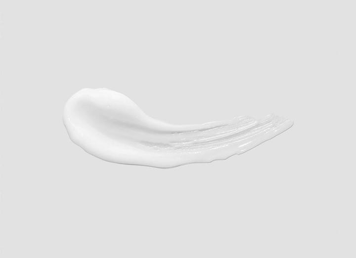 Actual product image Matas Nature Anti-Age Serum with Organic Aloe Vera and Vitamin E (30 ml)
