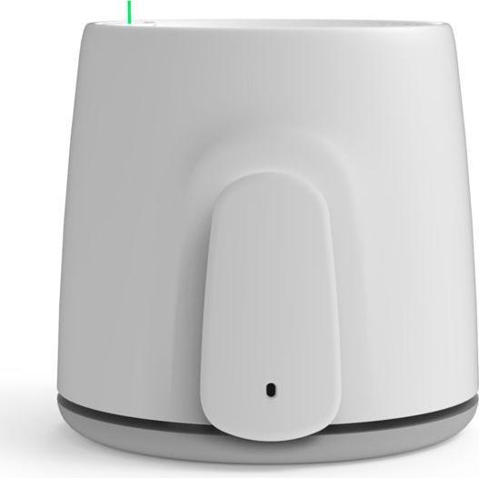 Vitesy Natede Smart (20 m²)