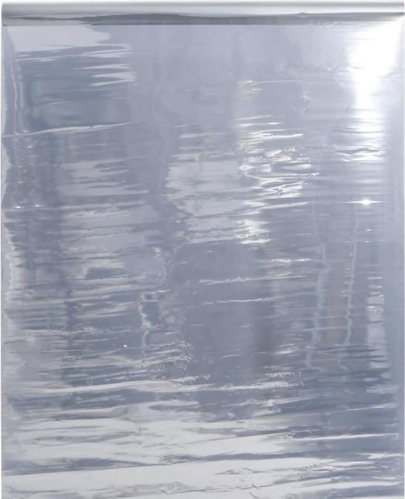 Immagine prodotto VidaXL Ninnetta (60 x 500 cm)