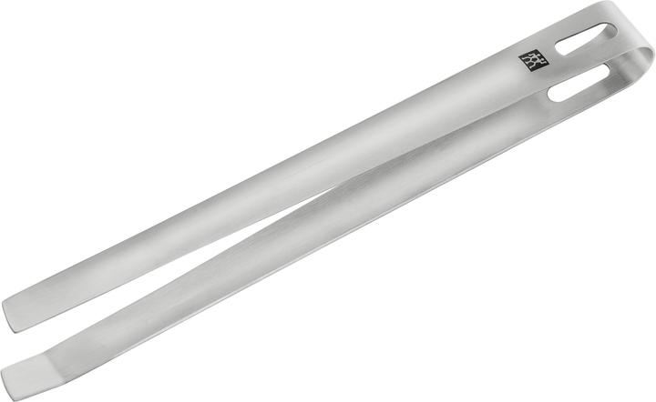 Immagine prodotto Zwilling Küchenzange PRO