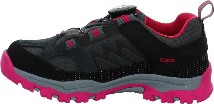 Produktbild CMP Campagnolo Kids Kiruna Fitgo WP (34)