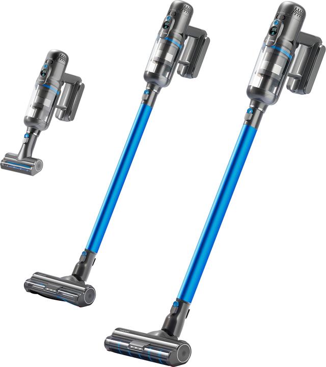 Actual product image Puppyoo T12 Pure