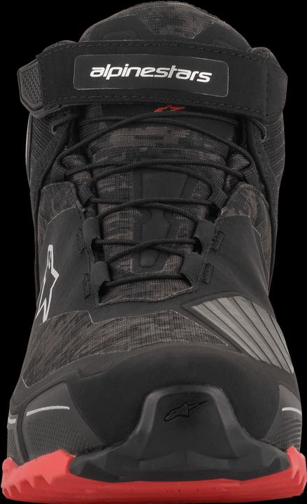 Produktbild Alpinestars CR-X Drystar® Riding Shoe (Herren, Damen, 43)