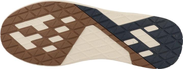 Actual product image Saola Cannon Knit 2.0 - Lifestyle Schuhe - Herren (43)