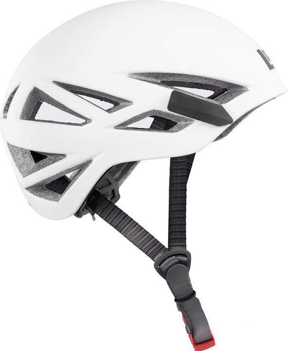 Produktbild Lacd Defender Kletterhelm (58 - 63 cm)