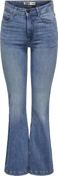 Immagine prodotto JdY Jeans svasati alti Flora (W26/L34)