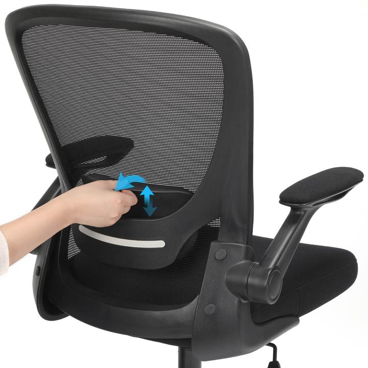 Produktbild Songmics Home Office