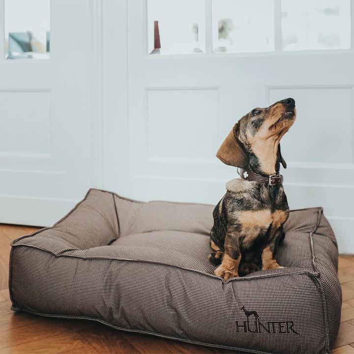 Produktbild Hunter Hundebett Lancaster (Hund)