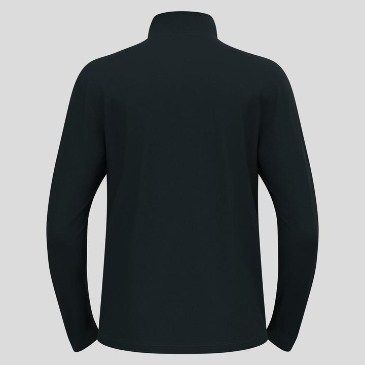 Immagine prodotto Odlo Berra (XXL)