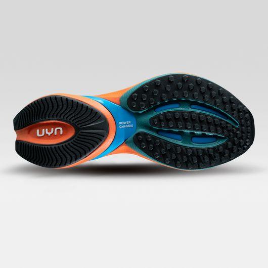 Immagine prodotto UYN Neuron Orange (39.5)