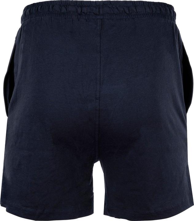 Immagine prodotto Marc O'Polo Pigiama in jersey naturale (XL)