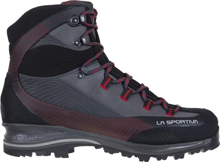 Produktbild La Sportiva Trango Trk Leather GTX (40.5)