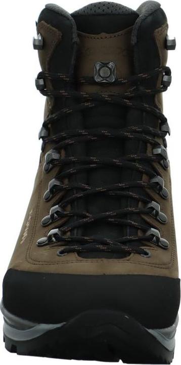 Actual product image Lowa Ranger GTX (42.5)