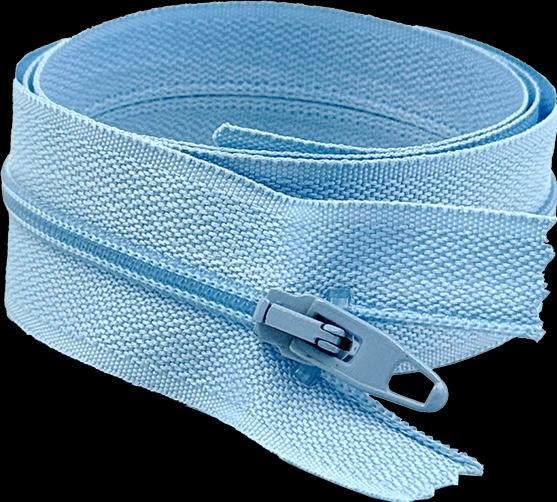 Immagine prodotto Riri Flex 4 GE (Chiuso, 35 cm)
