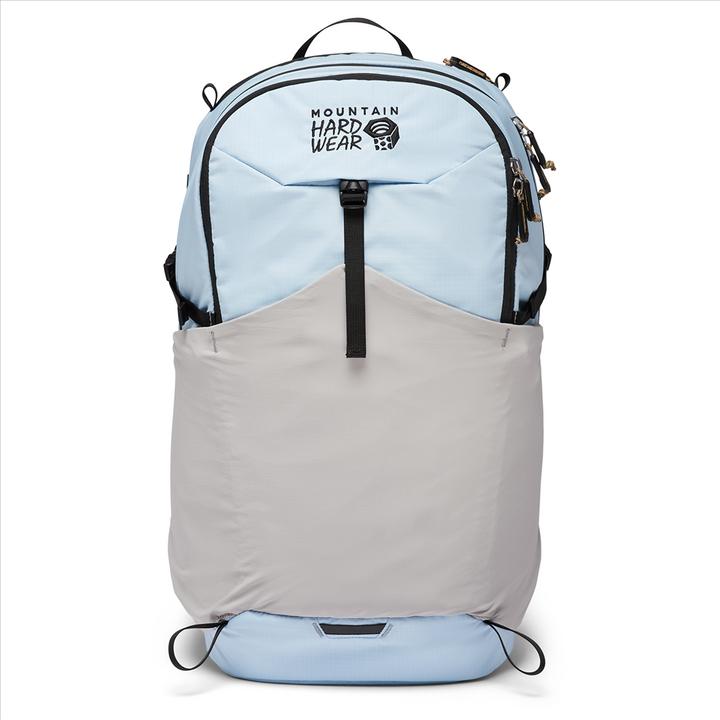 Actual product image Mountain Hardwear Field Day™ 22L Backpack (22 l)