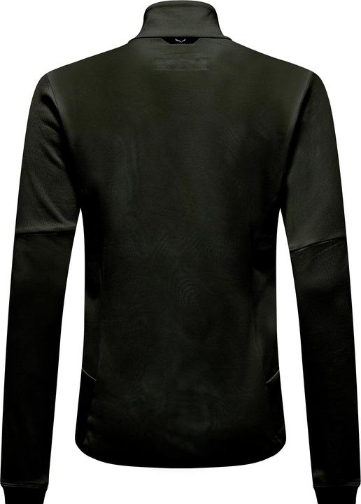 Actual product image Salewa Sella Crevasse Jacket W (34, XS)