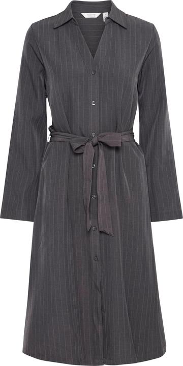 B.young BYMMMIDDE SHIRT DRESS 20815638