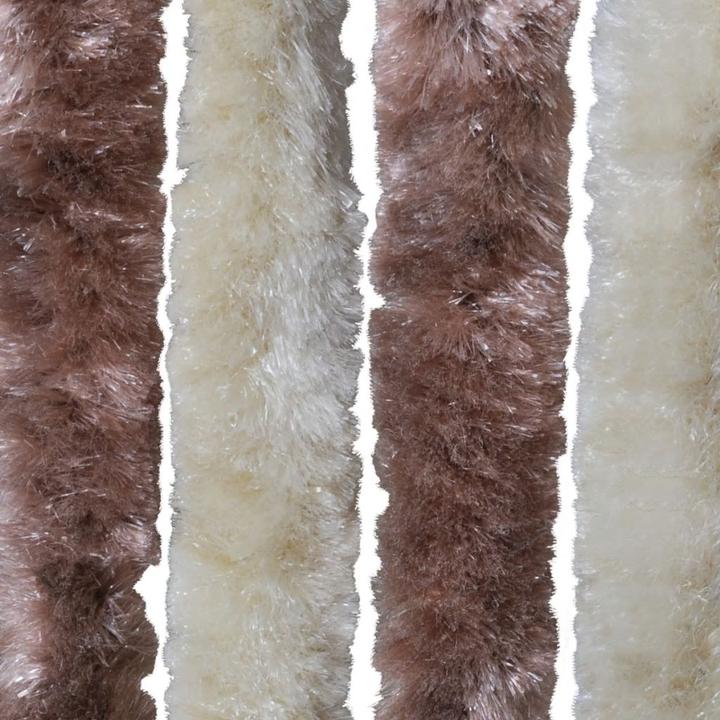 Actual product image VidaXL Cholena (90 x 220 cm)